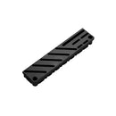 Alfa International KNF INSERT