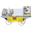 Gold Medal Products 2619