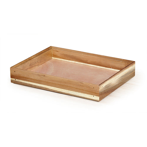 G.E.T. Enterprises WB-1292WD-UR