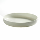picture of Rosenthal Sambonet Paderno B9214717