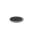 Rosenthal Sambonet Paderno V9020003G