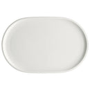 Syracuse China 9252236