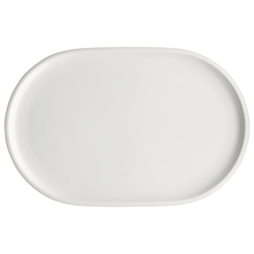Syracuse China 9252236