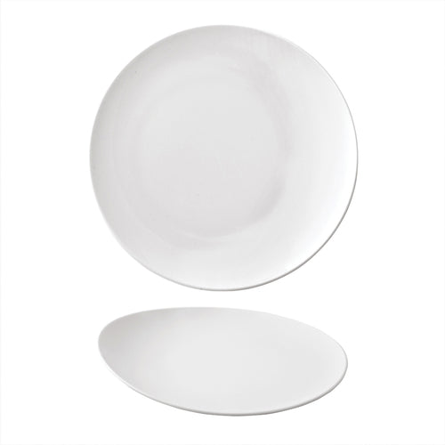 picture of Villeroy & Boch 16-9483-2621