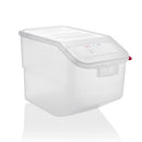 picture of RCR AraBrands, Inc. 00918