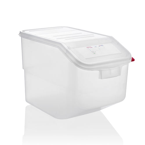 picture of RCR AraBrands, Inc. 00918