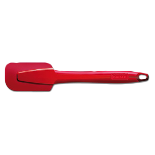 Bauscher Hepp 23.0068.6011