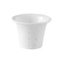 picture of RAK Porcelain USA BALMG30ST01