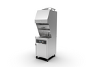 Giles Enterprises WOG-MP-VH
