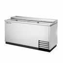 True Mfg. - General Foodservice TD-65-24-S-HC