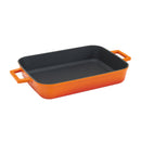 Agnelli USA COGHSGT22300O