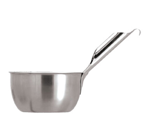 picture of Rosenthal Sambonet Paderno 41916-20