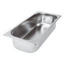 BelleVie, LLC C199616