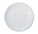 Diversified Ceramics DCI 143