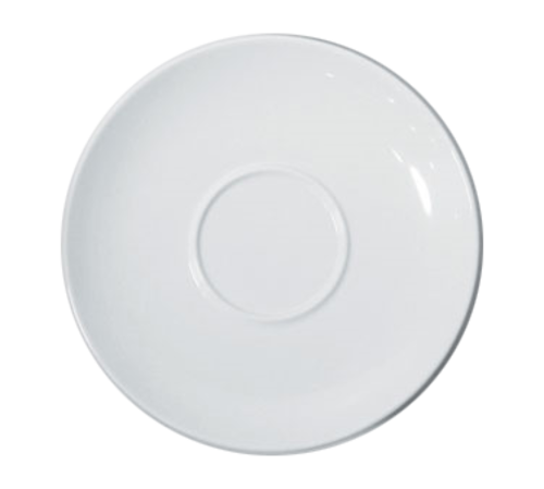 Diversified Ceramics DCI 143