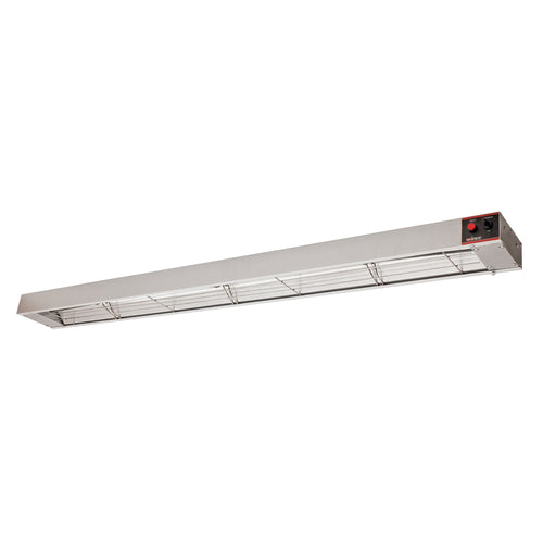 Winco ESH-60