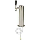 Micro Matic USA DS-531-211