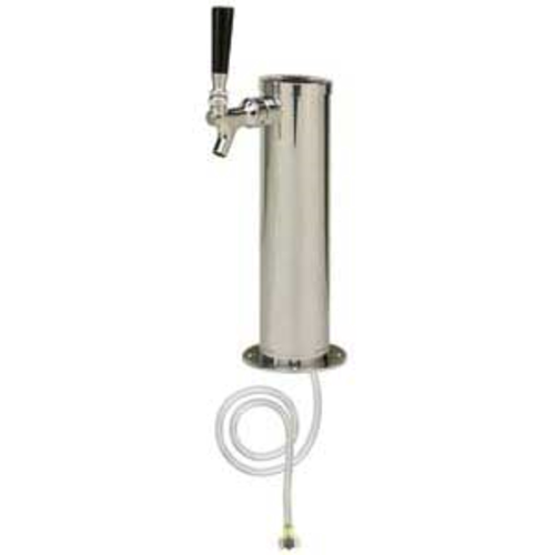 Micro Matic USA DS-531-211