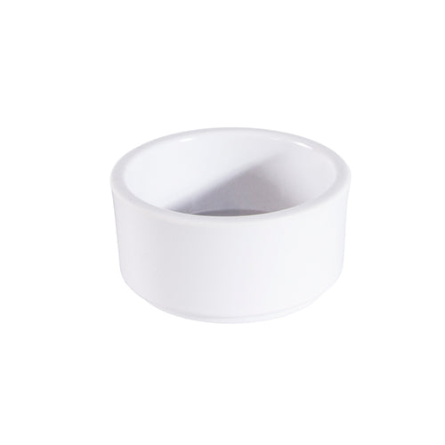 Elite Global Solutions B216SM-W