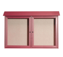 AARCO Products PLD3045-2-7