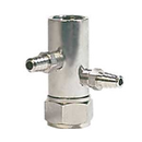 Micro Matic USA 7977H6