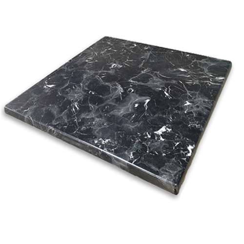 JustChair Manufacturing JA-ISOTT-2828-BMA