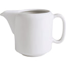 G.E.T. Enterprises PA1101708512