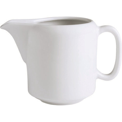 G.E.T. Enterprises PA1101708512