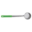 Hubert Company LLC 65477