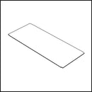 Bauscher Hepp VE-80069