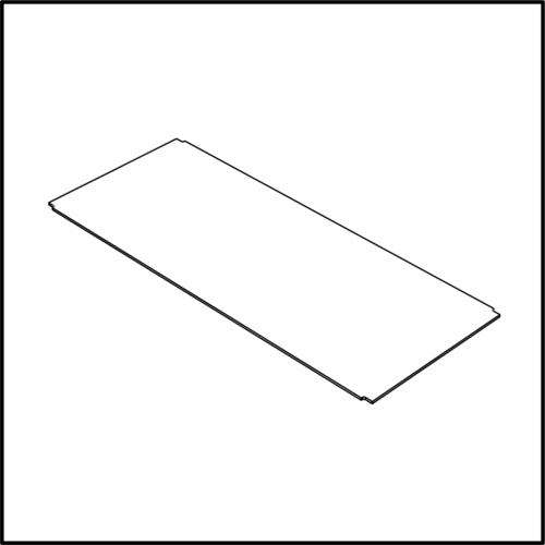 Bauscher Hepp VE-80069