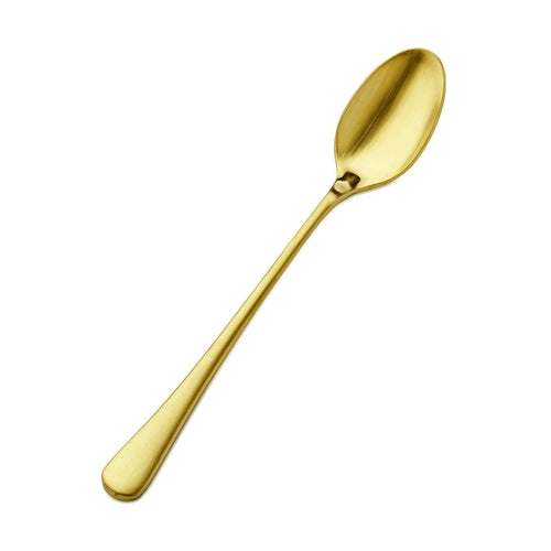 picture of Bon Chef S4102GM