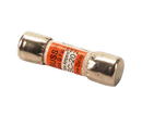 FMP 253-1170