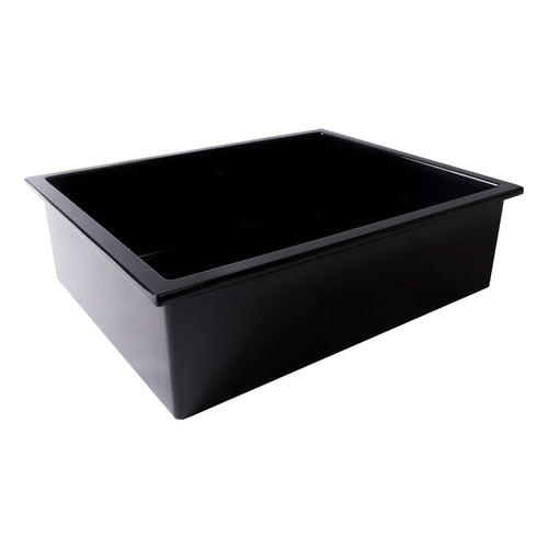 Elite Global Solutions B1210-B