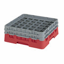 Cambro 36S434163