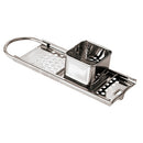 Rosenthal Sambonet Paderno 49844-01