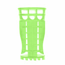 Alpine Industries ALP4555-KG