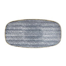 Churchill China SPSBXO111