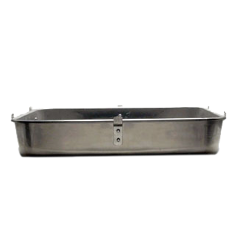 Vollrath 448212