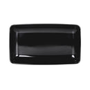 Elite Global Solutions M85145-B