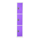 Alpine Industries ADI629-203-PUR