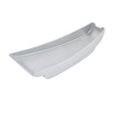 picture of Bon Chef 70063