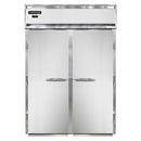 Continental Refrigerator DL2FI-SS-E
