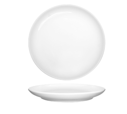 International Tableware TN-306