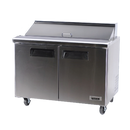 Bison Refrigeration BST-48