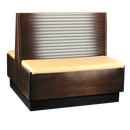 picture of JustChair Manufacturing JBD-BBWP-42