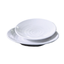 picture of Yanco OK-1712