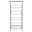 Hubert Company LLC 75118