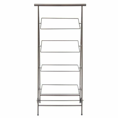 Hubert Company LLC 75118