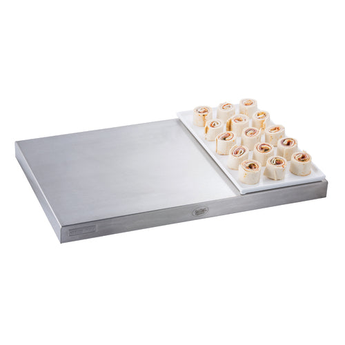 TableCraft, Professional Bakeware CW2114LG